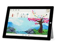 美溪Surface 无法开启、Windows 无法启动或电池无法充电