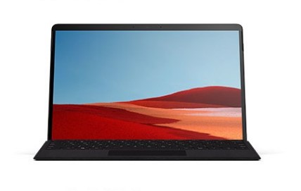美溪安装 Surface 更新时遇到问题？