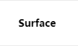 美溪微软surface book售后如何处理